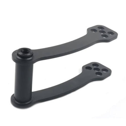 Body Height Reducer the Lowering Link for 450MT 4 2