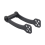 Body Height Reducer the Lowering Link for 450MT 4 2