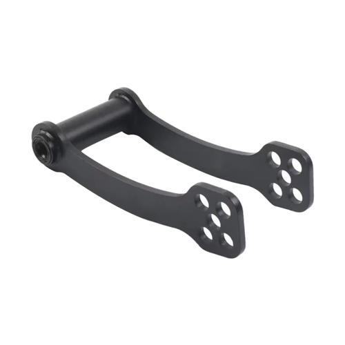 Body Height Reducer the Lowering Link for 450MT 4 1