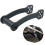 Body Height Reducer the Lowering Link for 450MT 4 4
