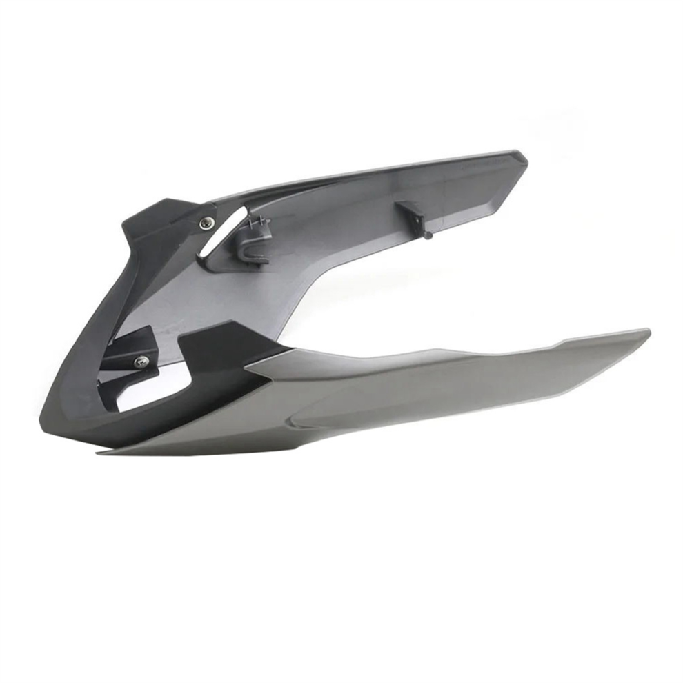 Belly Pan Lower Engine Chassis Fairing Guard Spoi 4852824497216