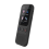 Language Translator, Instant Offline Voice Portabl 1