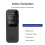 Language Translator, Instant Offline Voice Portabl 4