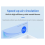 For Generator Disinfector Purifying Fruit Vegetabl 8