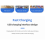 For Generator Disinfector Purifying Fruit Vegetabl 11