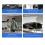 For Generator Disinfector Purifying Fruit Vegetabl 5