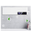 For Generator Disinfector Purifying Fruit Vegetabl 7