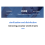 For Generator Disinfector Purifying Fruit Vegetabl 9
