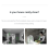 For Generator Disinfector Purifying Fruit Vegetabl 4