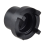 Swingarm Pivot Nut Tool 09940‑14940 Remove Lock Fi 6