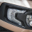 Mesh Vent Screen Batwing Accent Grill Fairing Upg 6