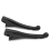Brake Clutch Levers Handlebars for 300 2023-2024 3