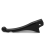 Brake Clutch Levers Handlebars for 300 2023-2024 6