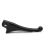Brake Clutch Levers Handlebars for 300 2023-2024 7