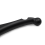 Brake Clutch Levers Handlebars for 300 2023-2024 8