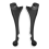 Brake Clutch Levers Handlebars for 300 2023-2024 2