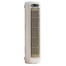 (White) Cooling Ace, Cooling Ace Air Conditioner Cooling Fan Quiet With 3 Speeds