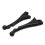 Brake Clutch Levers Handlebars for 300 2023-2024 9