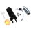 15410-24FB0 Pump Strainer Filter Regulator Kit for 3