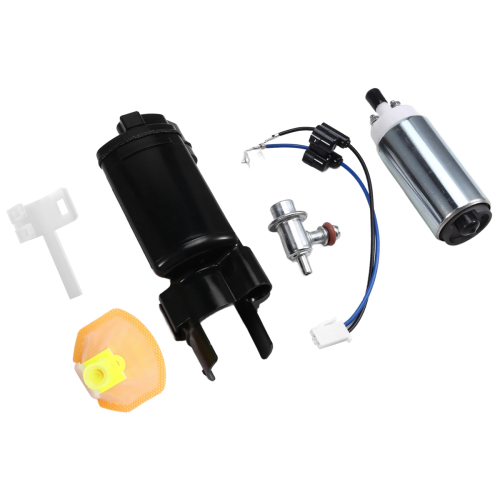 15410-24FB0 Pump Strainer Filter Regulator Kit for 2