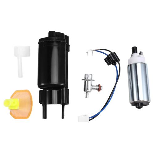 15410-24FB0 Pump Strainer Filter Regulator Kit for