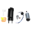 15410-24FB0 Pump Strainer Filter Regulator Kit for 4