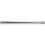 Fork Head Tube Replacement Straight Pipe for 400 E 3
