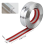 Shiny Multifunctional Molding Trim, Peel and Stick 5