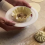 Flower-Shaped Bun and Dumpling Machine Steamed Sim 5