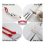 Shiny Multifunctional Molding Trim, Peel and Stick 3
