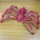 3D Articulated Spider Fake Figures Adults Executiv 6