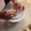 Flower-Shaped Bun and Dumpling Machine Steamed Sim 7