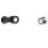 Magnet Buckle Set Bicycle Outdoor Cycling Water Ba 9