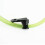 Magnet Buckle Set Bicycle Outdoor Cycling Water Ba 10