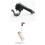 Magnet Buckle Set Bicycle Outdoor Cycling Water Ba 4