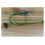 Magnet Buckle Set Bicycle Outdoor Cycling Water Ba 6