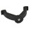 Aluminum Alloy Hunting Stand Adjustable Height Mon 5