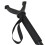 Aluminum Alloy Hunting Stand Adjustable Height Mon 4