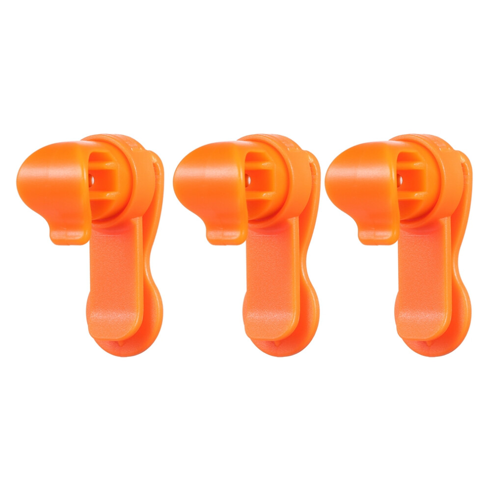 Photos - Climbing Gear Magnet Buckle Set Bicycle Outdoor Cycling Water Ba