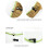 Magnet Buckle Set Bicycle Outdoor Cycling Water Ba 3