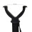 Aluminum Alloy Hunting Stand Adjustable Height Mon 7