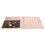 Witches Calendar Articles Decor Home 2025 Calenda 4