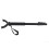 Aluminum Alloy Hunting Stand Adjustable Height Mon 3