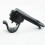 Magnet Buckle Set Bicycle Outdoor Cycling Water Ba 7