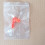 Magnet Buckle Set Bicycle Outdoor Cycling Water Ba 5
