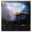 Witches Calendar Articles Decor Home 2025 Calenda 1