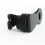 Magnet Buckle Set Bicycle Outdoor Cycling Water Ba 8