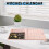 Witches Calendar Articles Decor Home 2025 Calenda 5