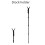 Aluminum Alloy Hunting Stand Adjustable Height Mon 6