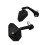 Handlebar End Rearview Mirrors for GSX-8S GSX 8S 6